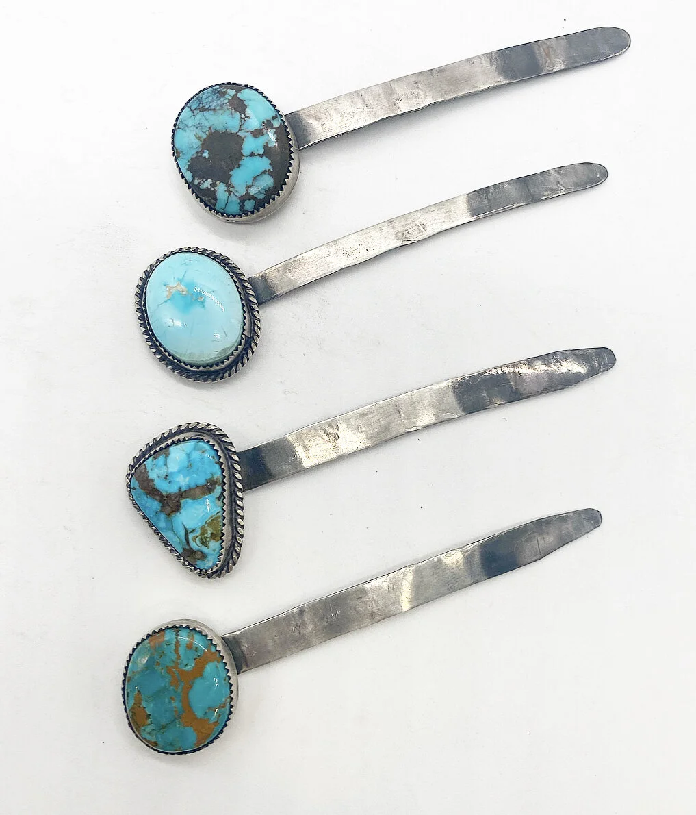 15112917-01A1-4BA4-AF77-5CDC766EDA2C