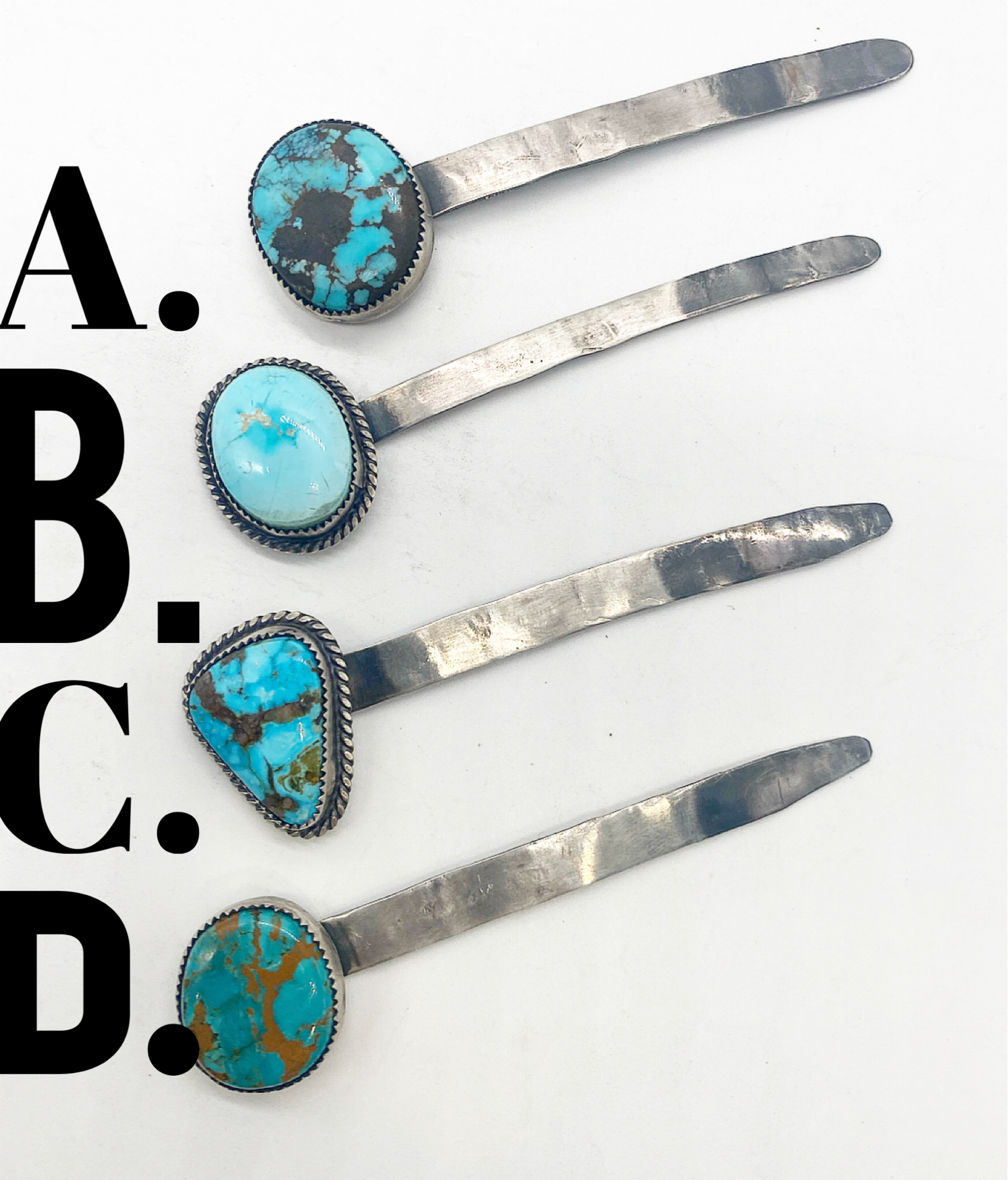 6AE93B23-D4A5-4537-8980-E6E1D1BE029D