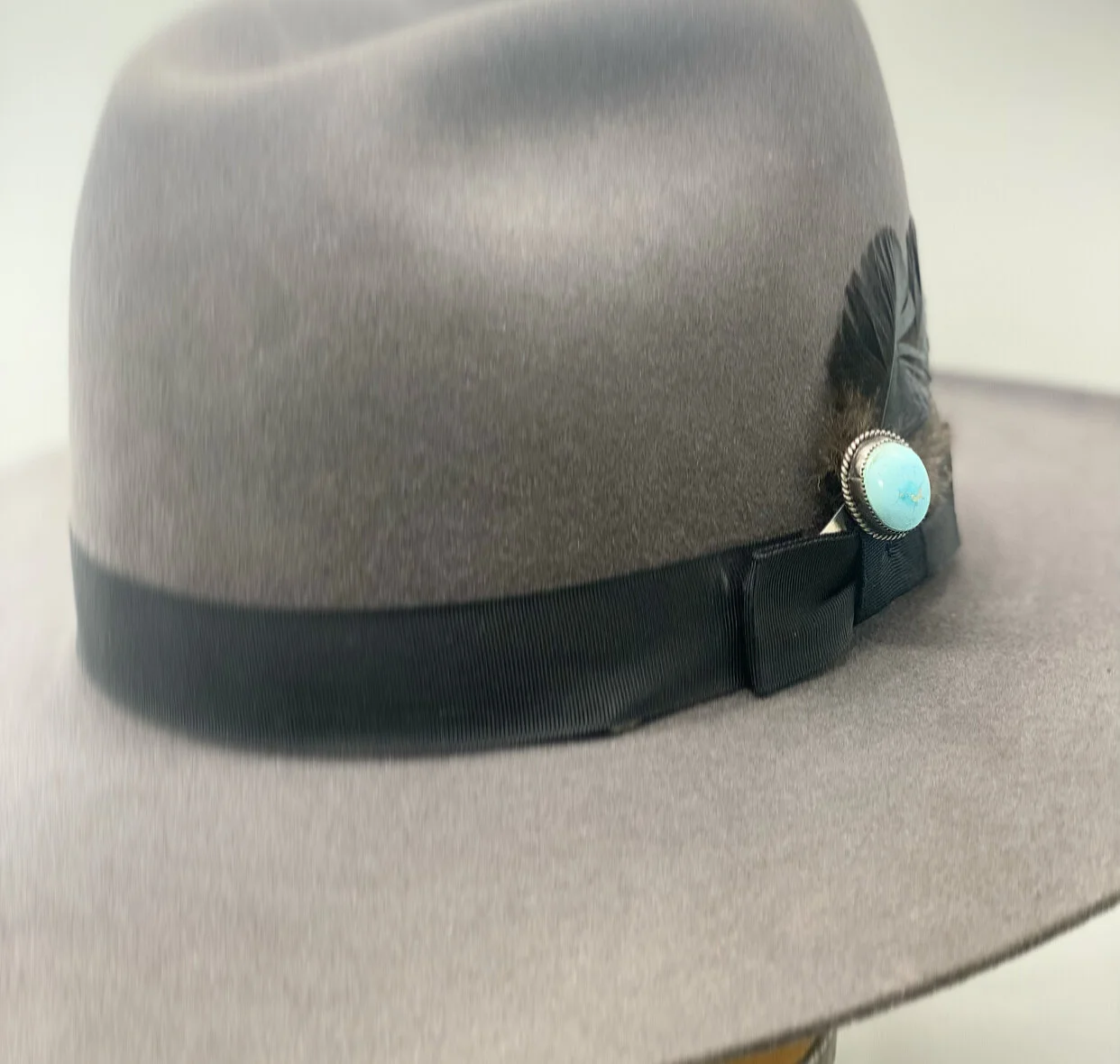 95F39C48-A1F0-42C6-8DFE-052EB20C8700