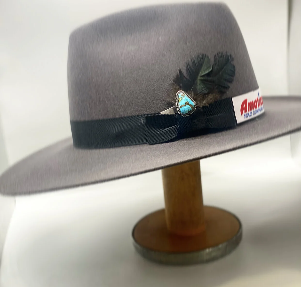 B5F91BCE-A433-4C3D-9BBF-EF57E437AABA