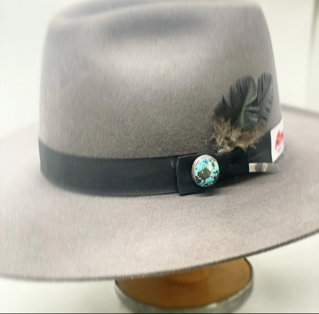 6216E554-2813-44B5-9E22-3E23B2A99451