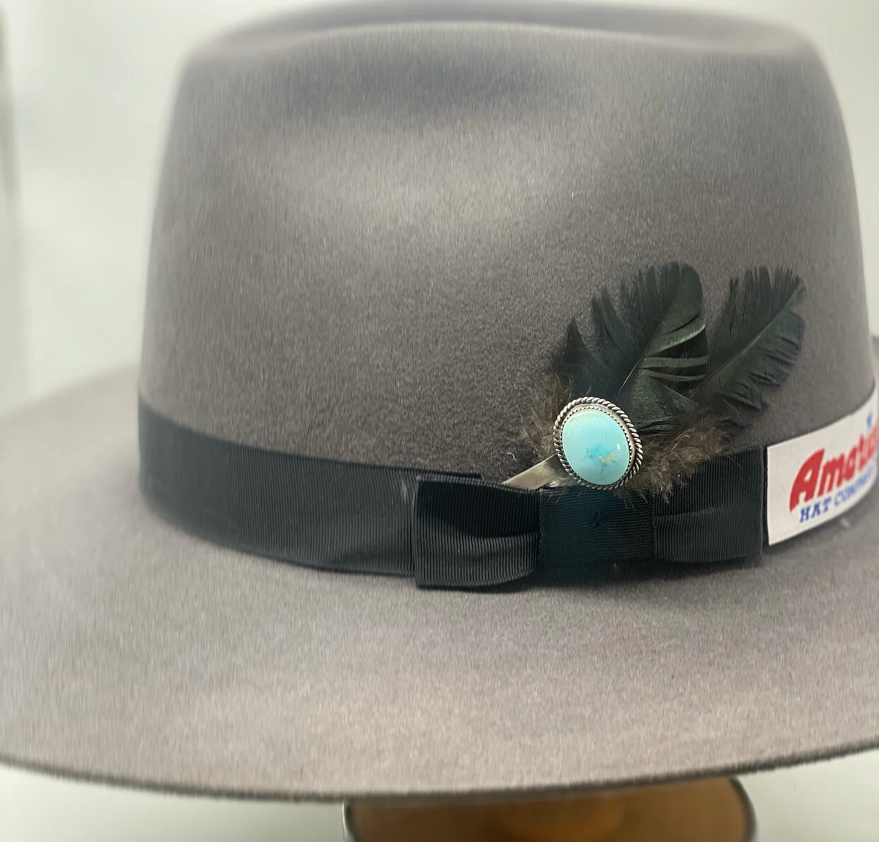 EEF35BAD-3EED-4AEC-8074-A5C121897037