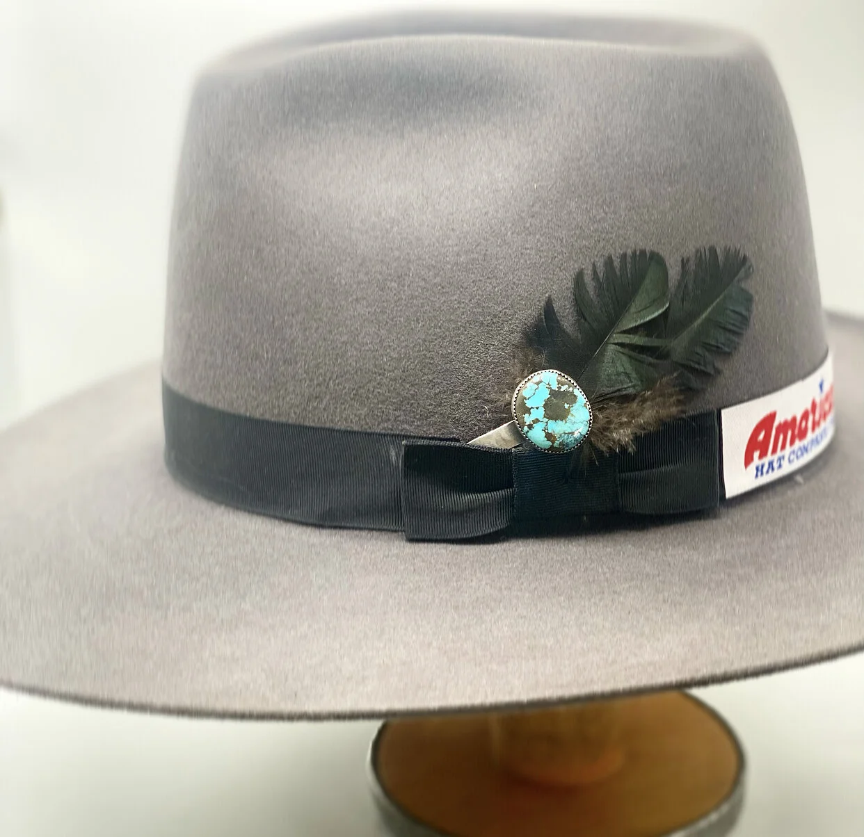 D75ABA14-4575-4606-A890-1722A7F86387