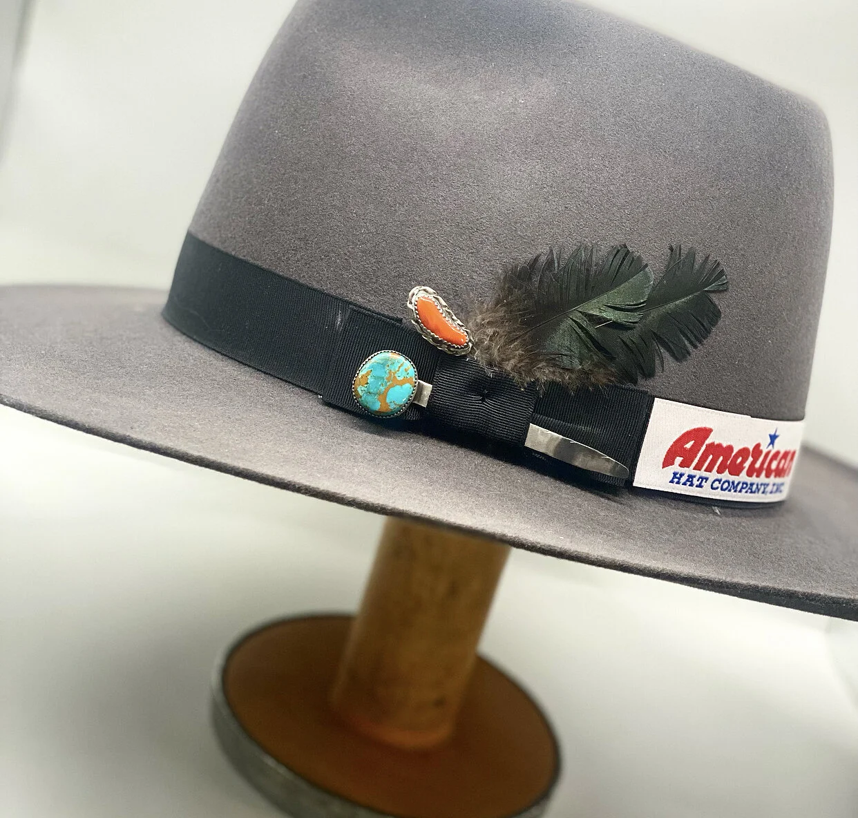 1EE5E546-0B8B-45CE-A134-6297DC82D909