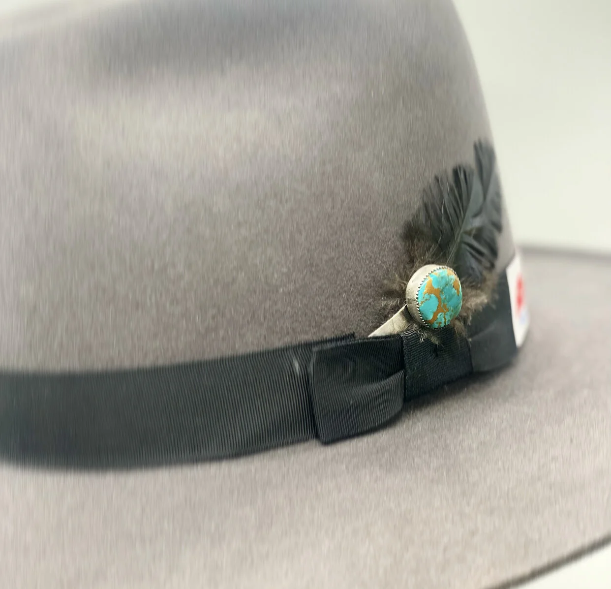 05CA3287-C7F0-4368-8BEE-96478B54AD37