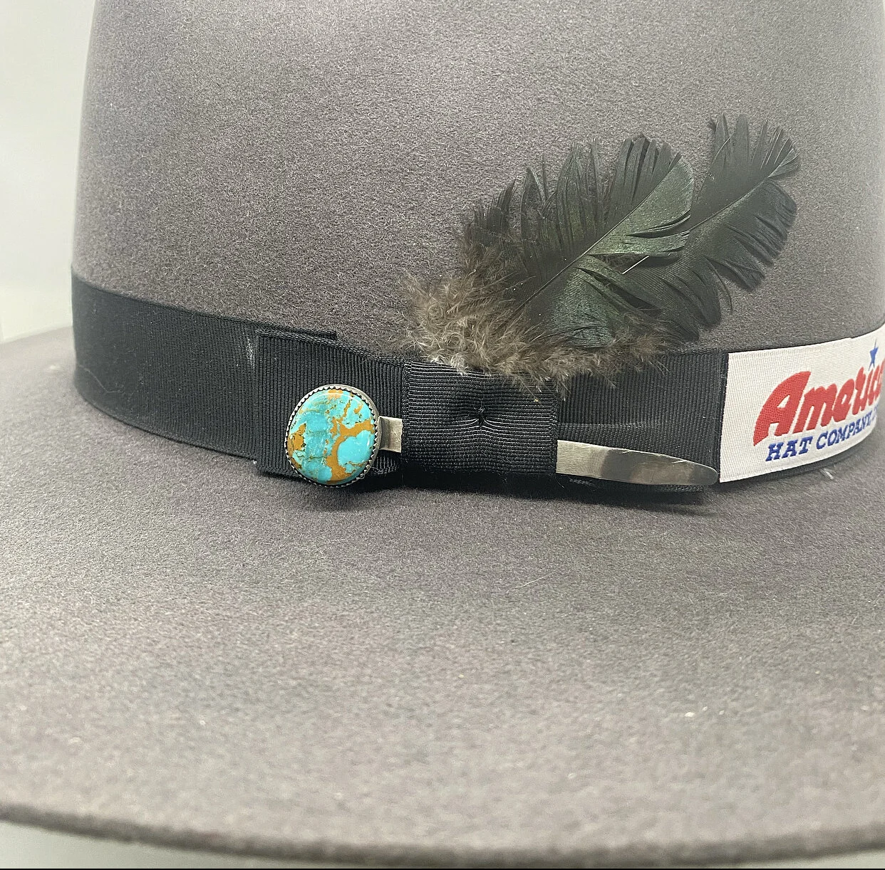 A5863D72-969D-406A-A8A2-61D2B5DB3106