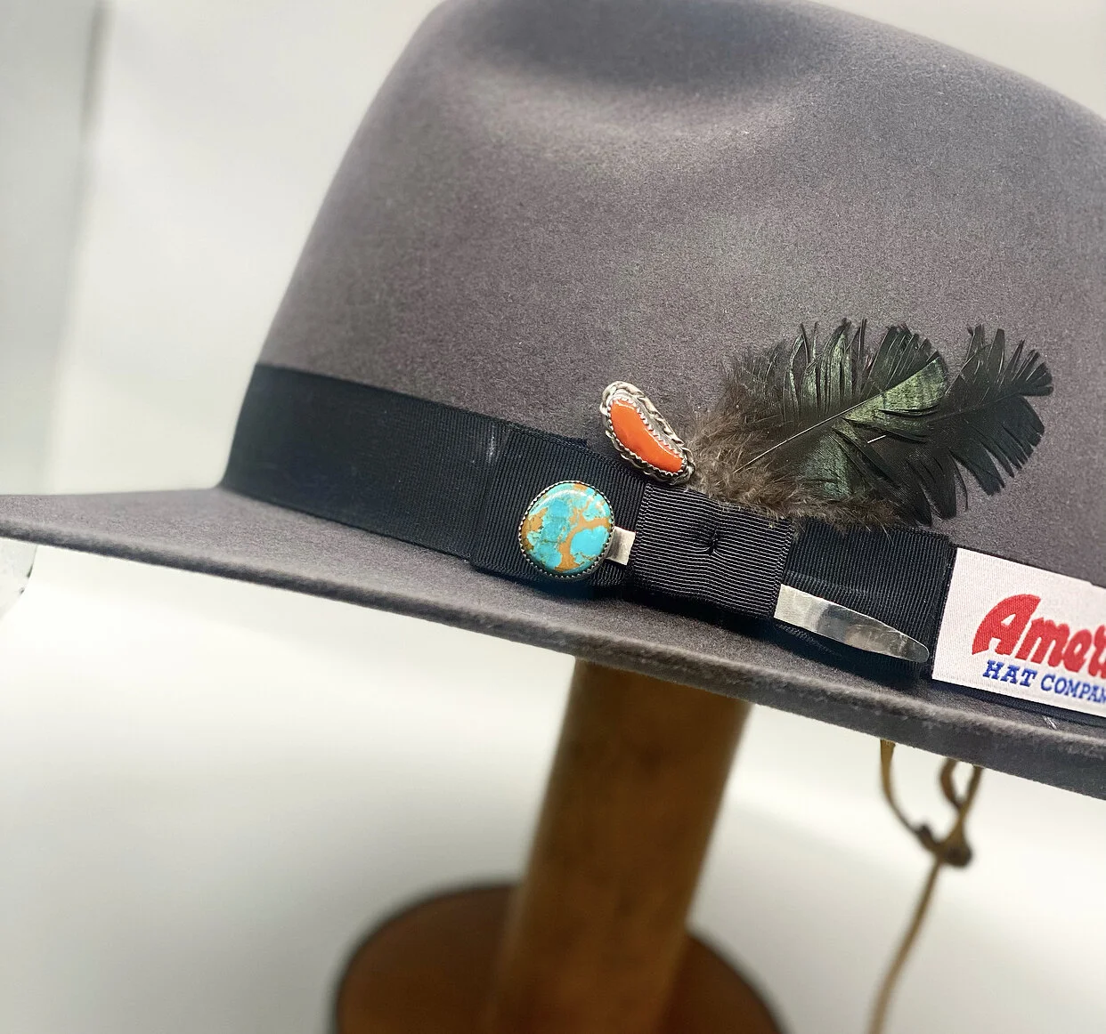 DF1F0975-483E-49CF-8FA1-9EFC42CB8A3B