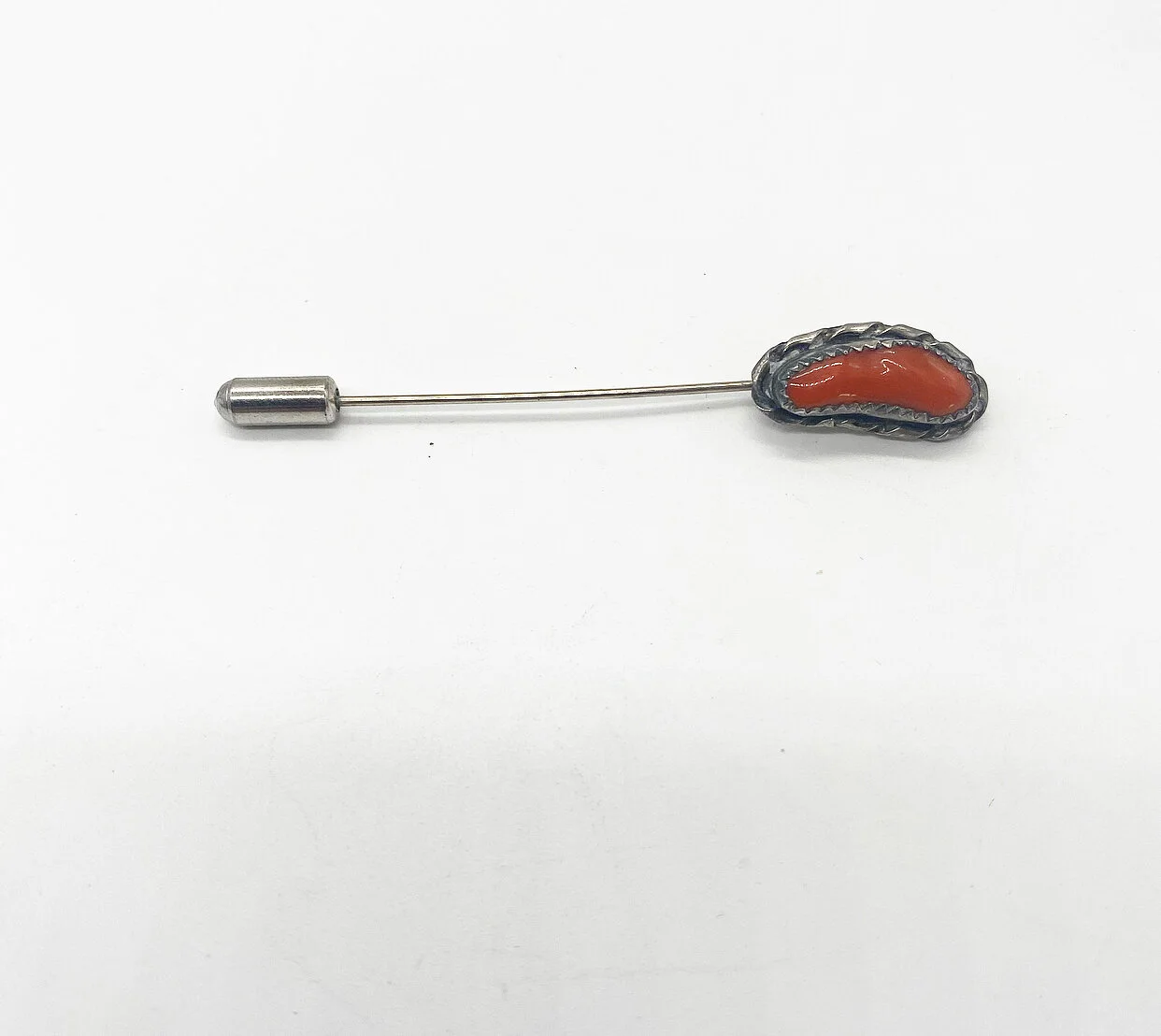 C3C28F01-1A97-4632-84CC-D12AD6CD710F