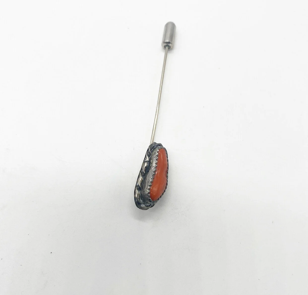 DF948E29-D7BF-4D85-B8B0-7B6369F5D82F