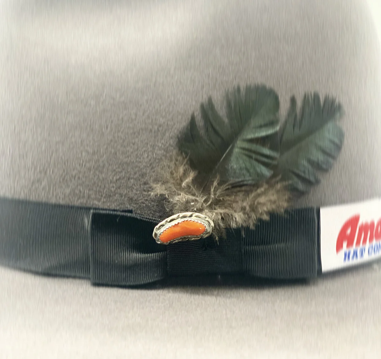 BA9CA0BC-A624-425C-AA9E-BB5CF3825AE6