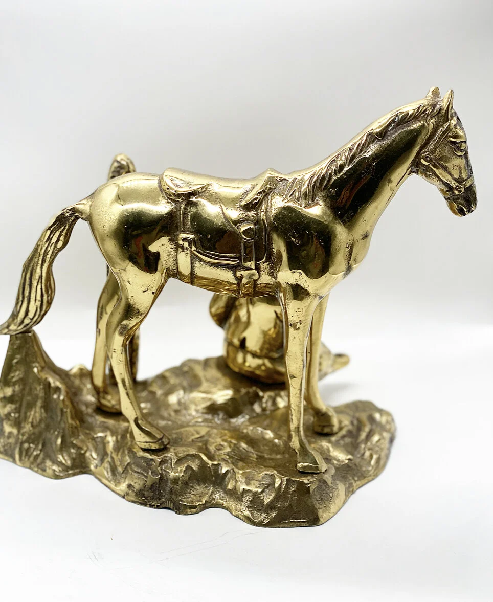 1BE284C7-C33B-452C-8102-94CEB5435C1C