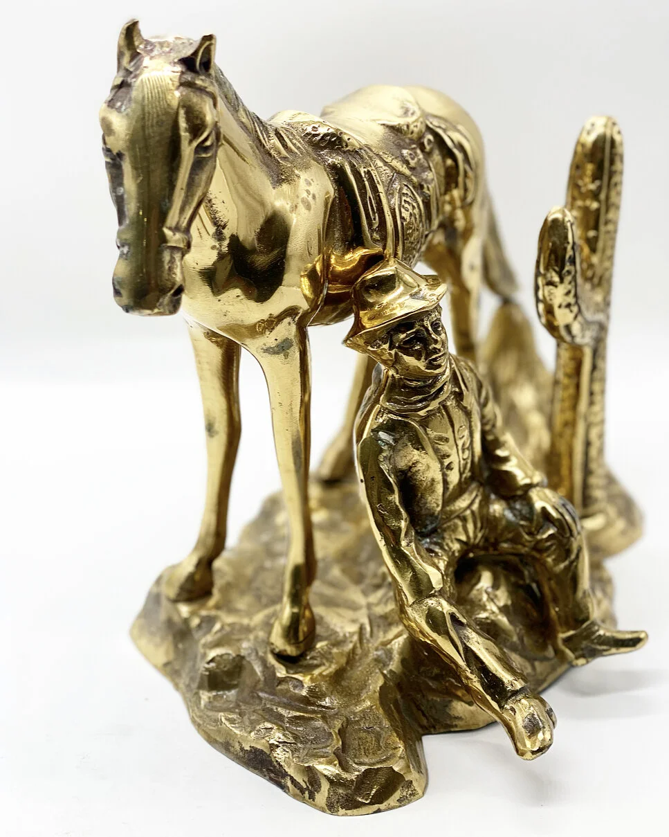 DB7D35A9-D545-4E9F-A705-E16A5B496BE4