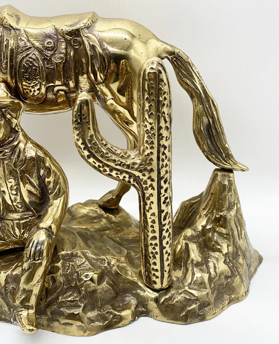 918B2E7E-DA47-490F-A598-40E73D0B1CFB