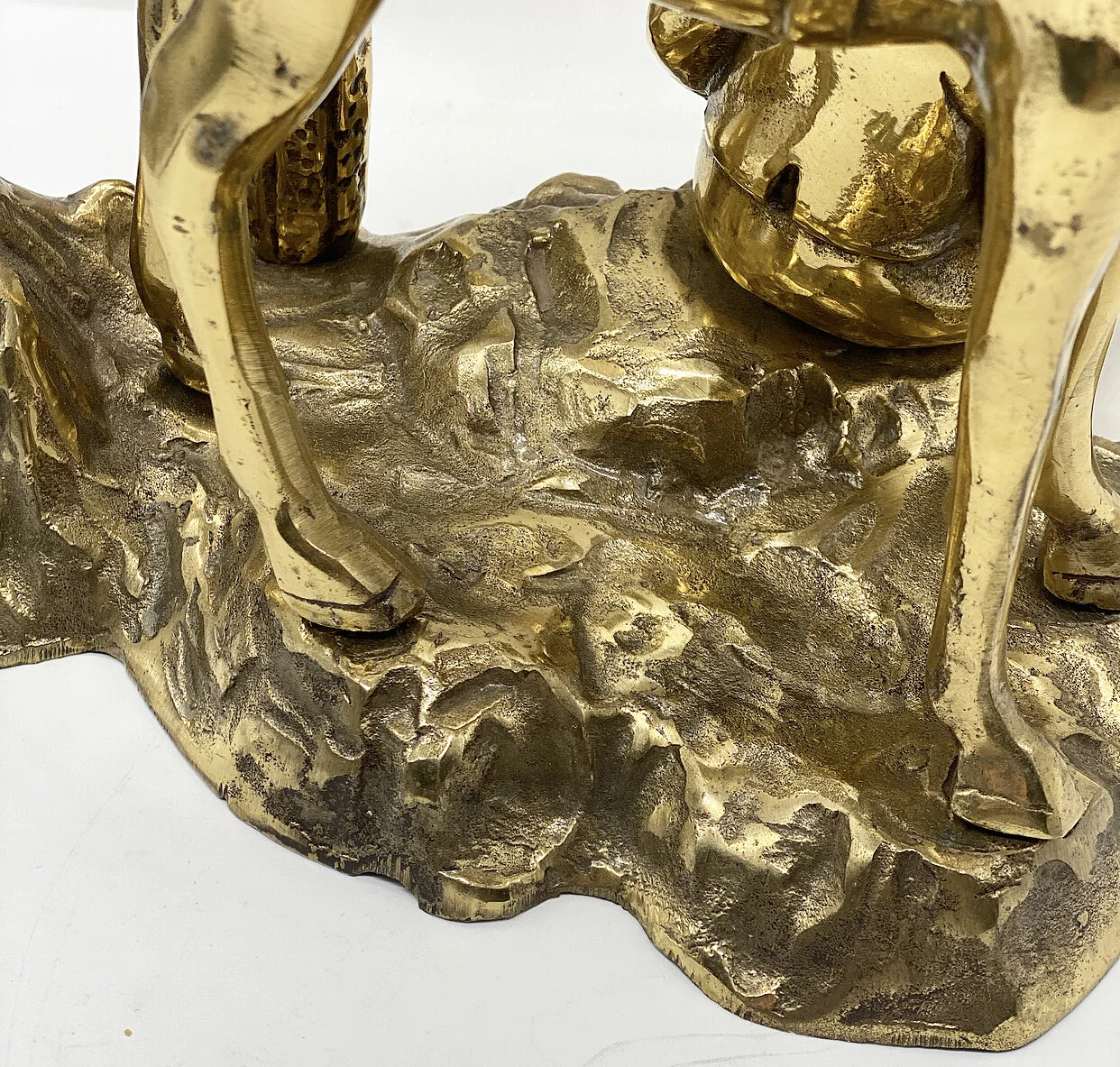 F761977E-CBAC-412B-ADDF-59528C246FF0