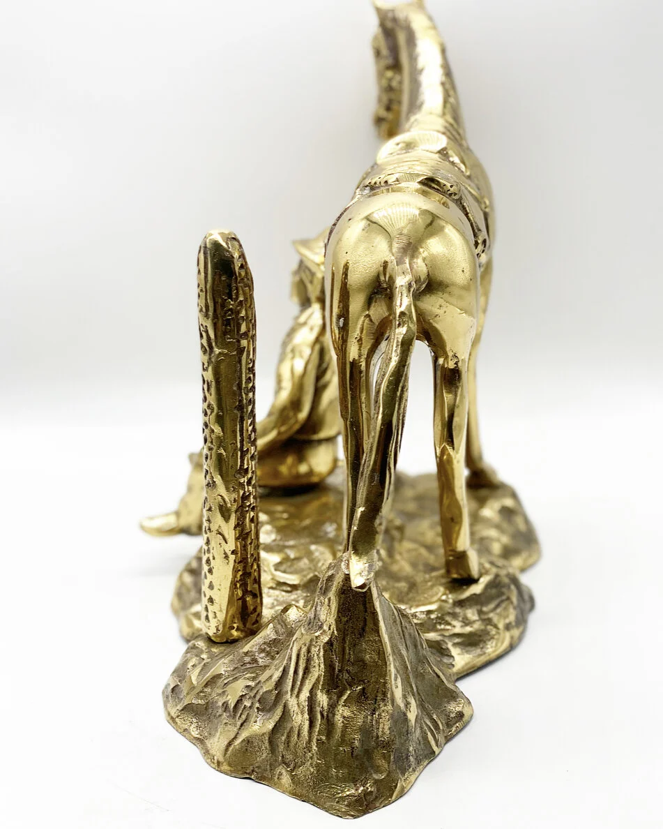 733AE4E5-BF54-4605-BAB1-93217DDB83C8