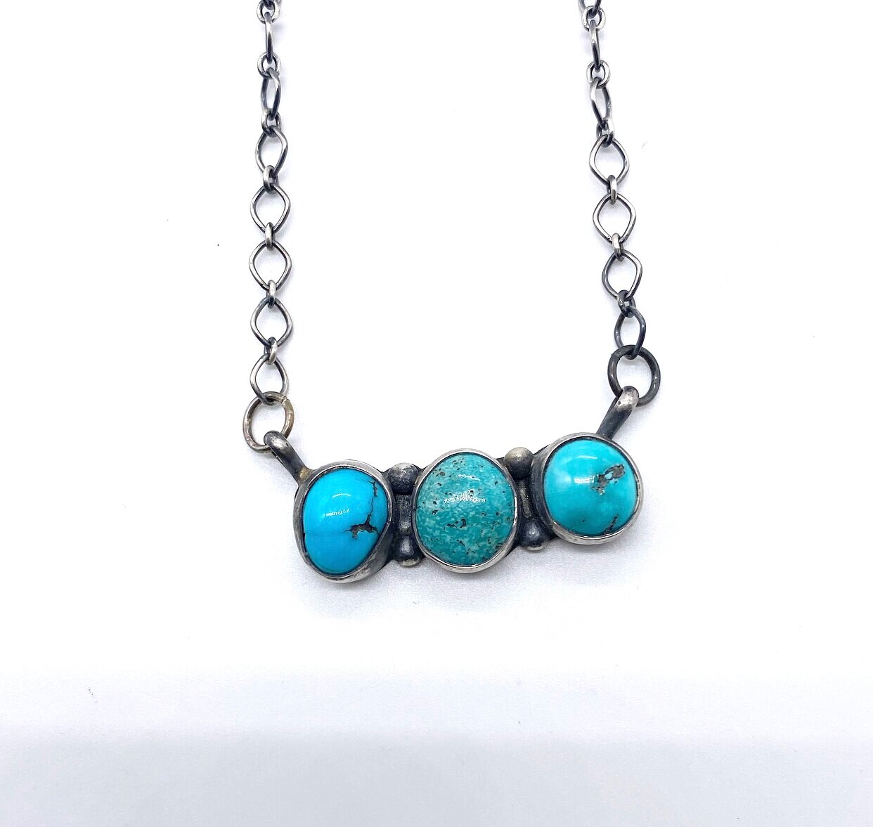 3B2319AF-5D83-4A51-AF13-20393C530F36