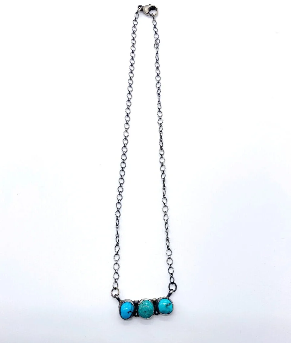 6514D7D0-58ED-4656-B48C-18E2CC3F0EB2