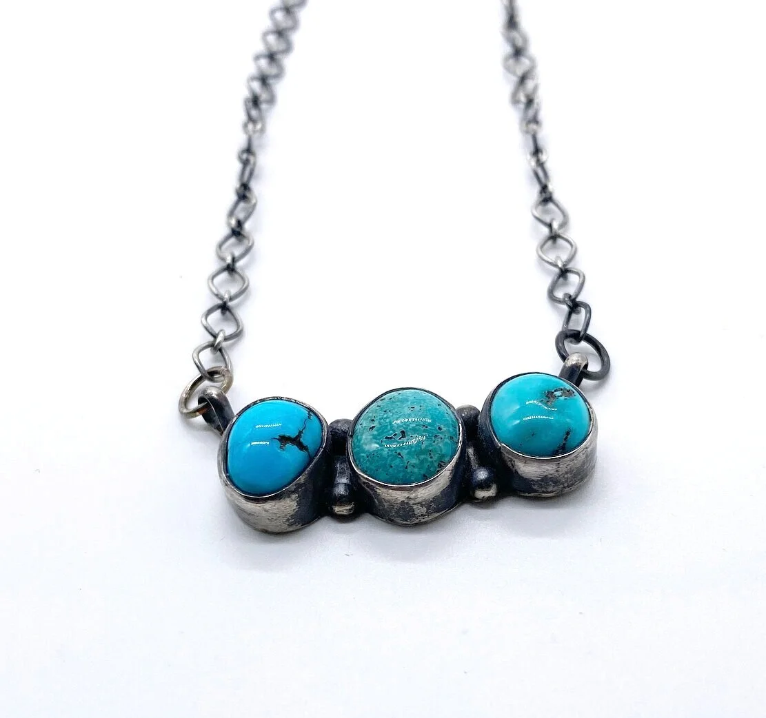 BC418F90-5536-4340-86CC-82F33F261853