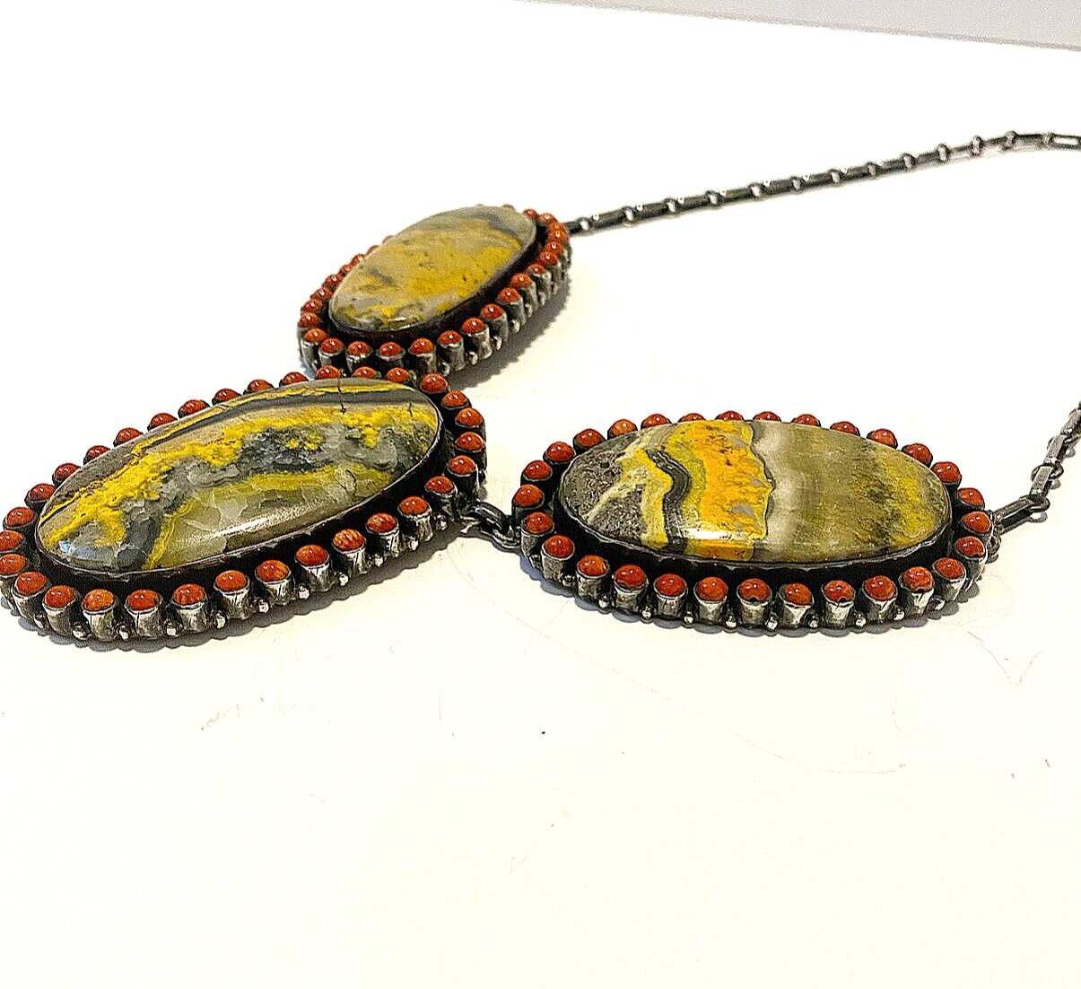 06676D06-A59C-4638-8E6B-3F519C89270B