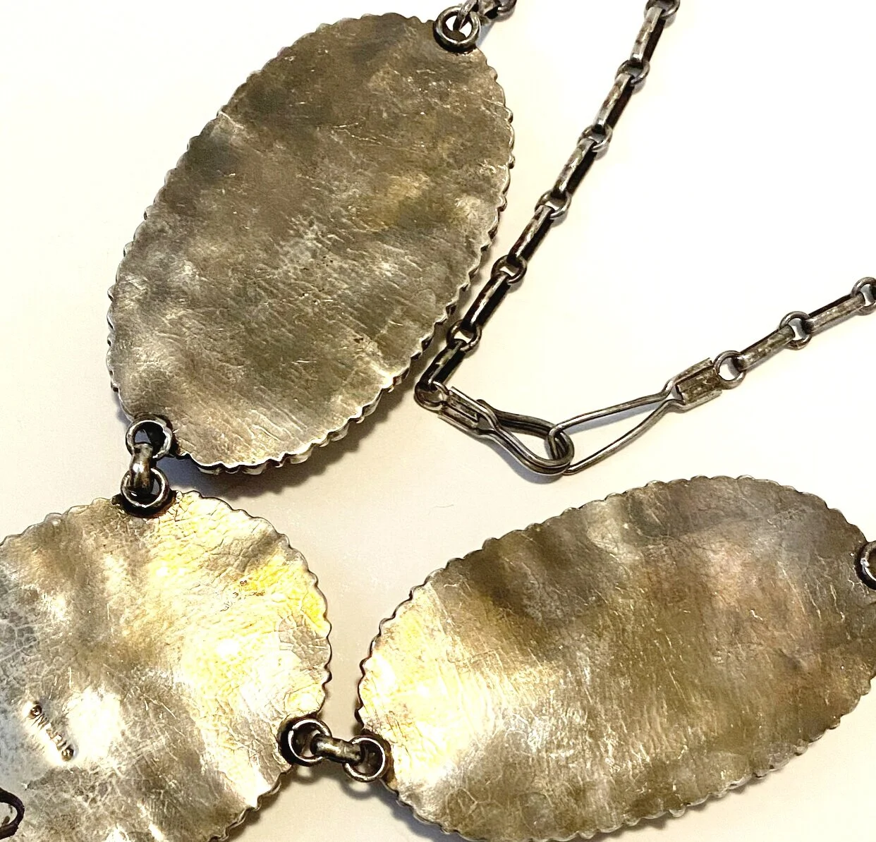 26847365-D084-4186-83BF-0996E33AE9EA