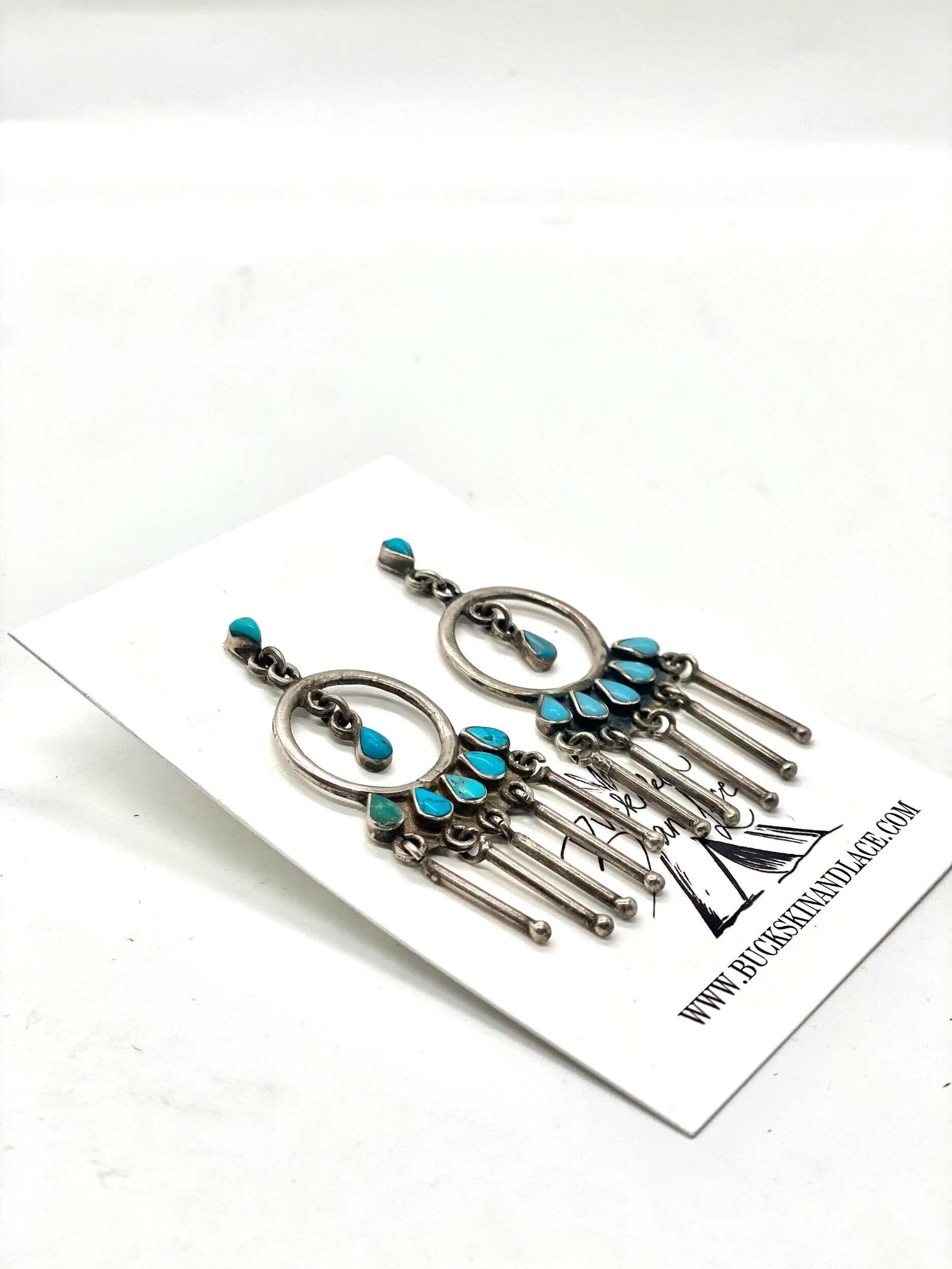 E6CB9921-24FA-40AA-8E03-EF1FBE01210C