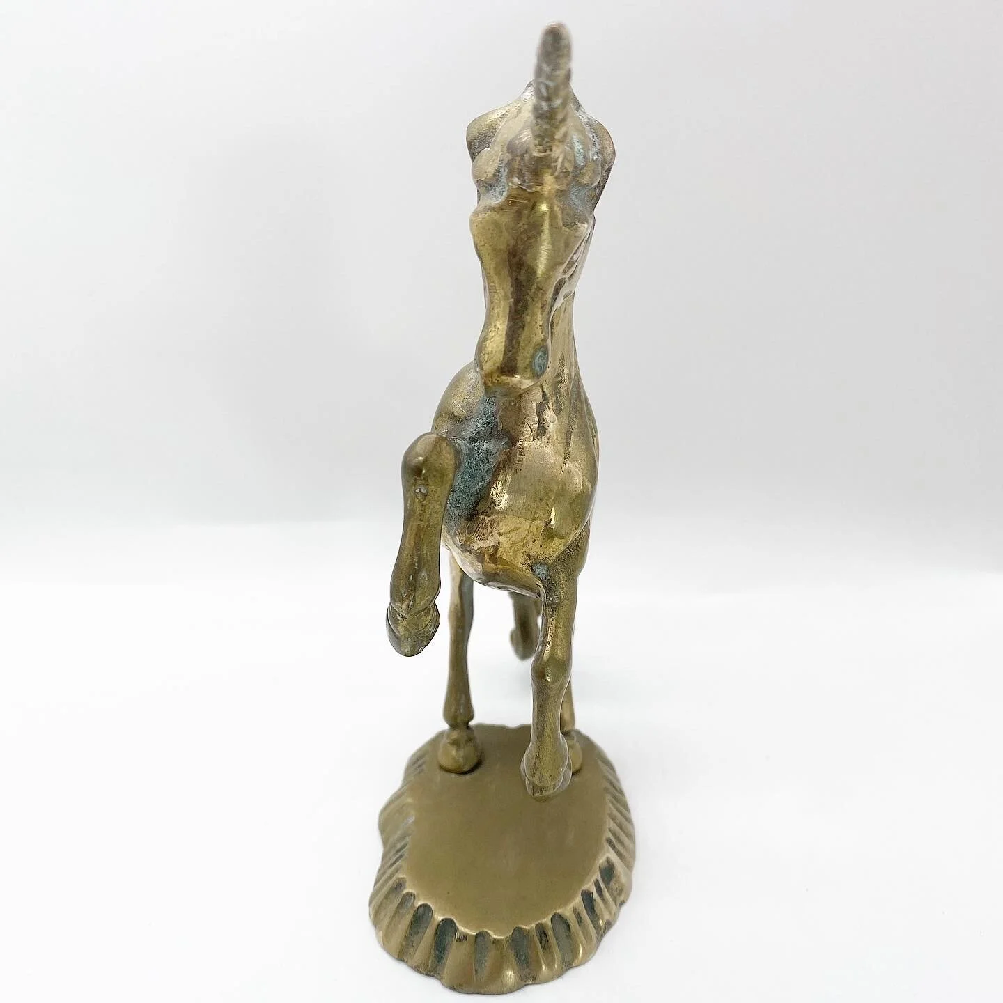 7D5590BB-B176-49B6-BD30-5B4C36FA454F