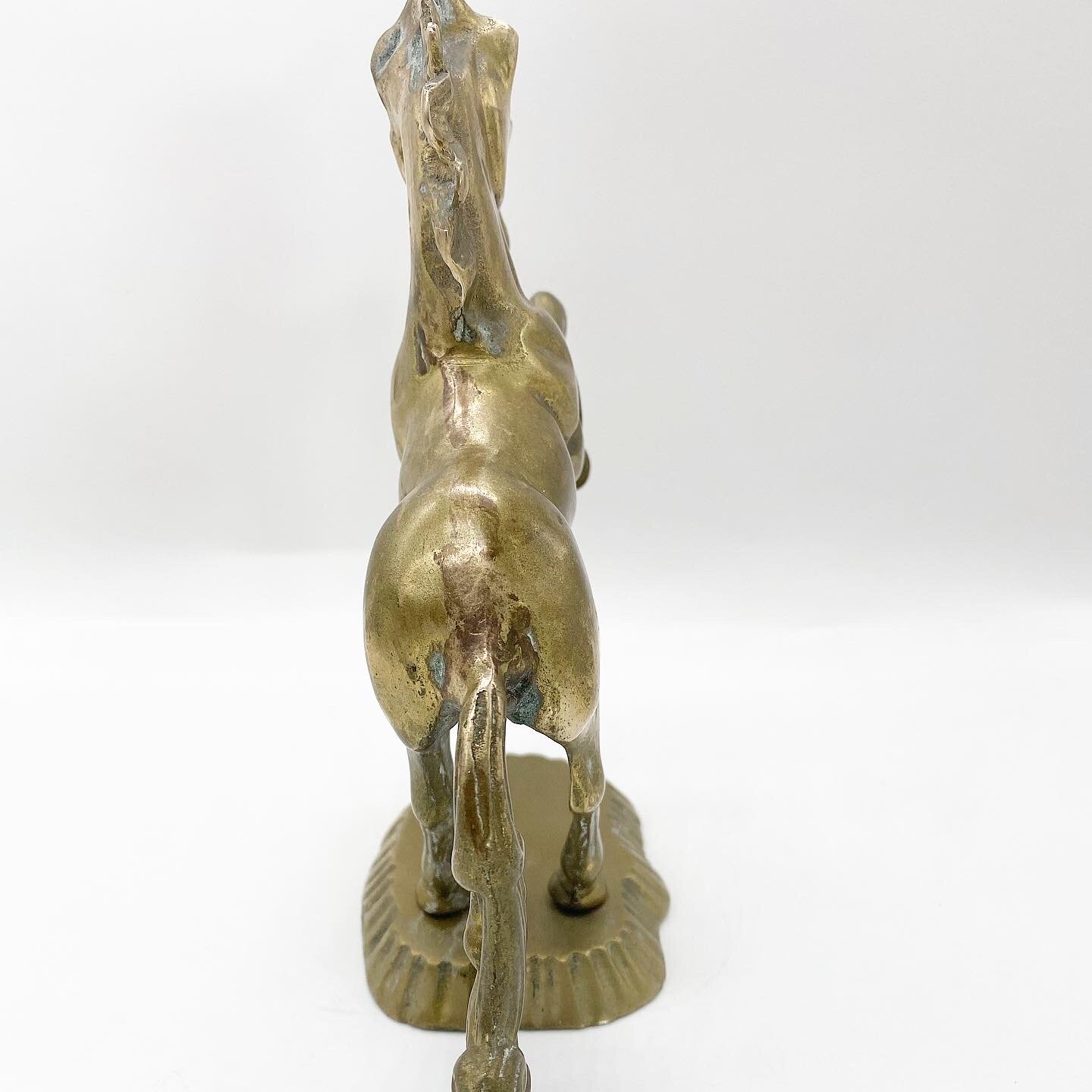 EEC84829-4FE0-426A-9922-F6EA4FC0FB86