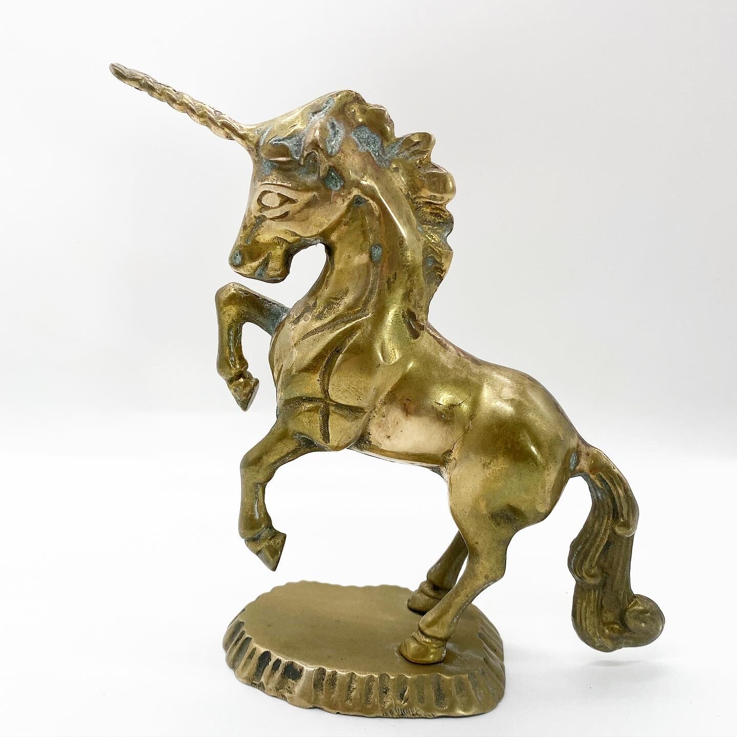 3C98684B-5AC6-4D9E-B023-FADAF203FEC0