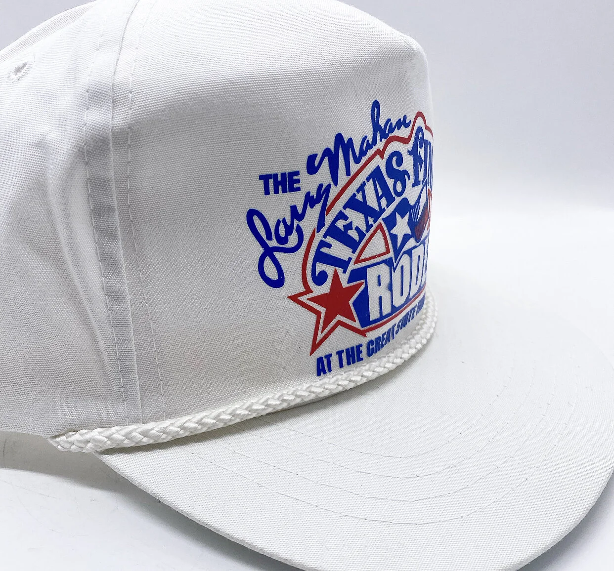 42057782-59E8-4607-8F47-6ECCE9C4BD80