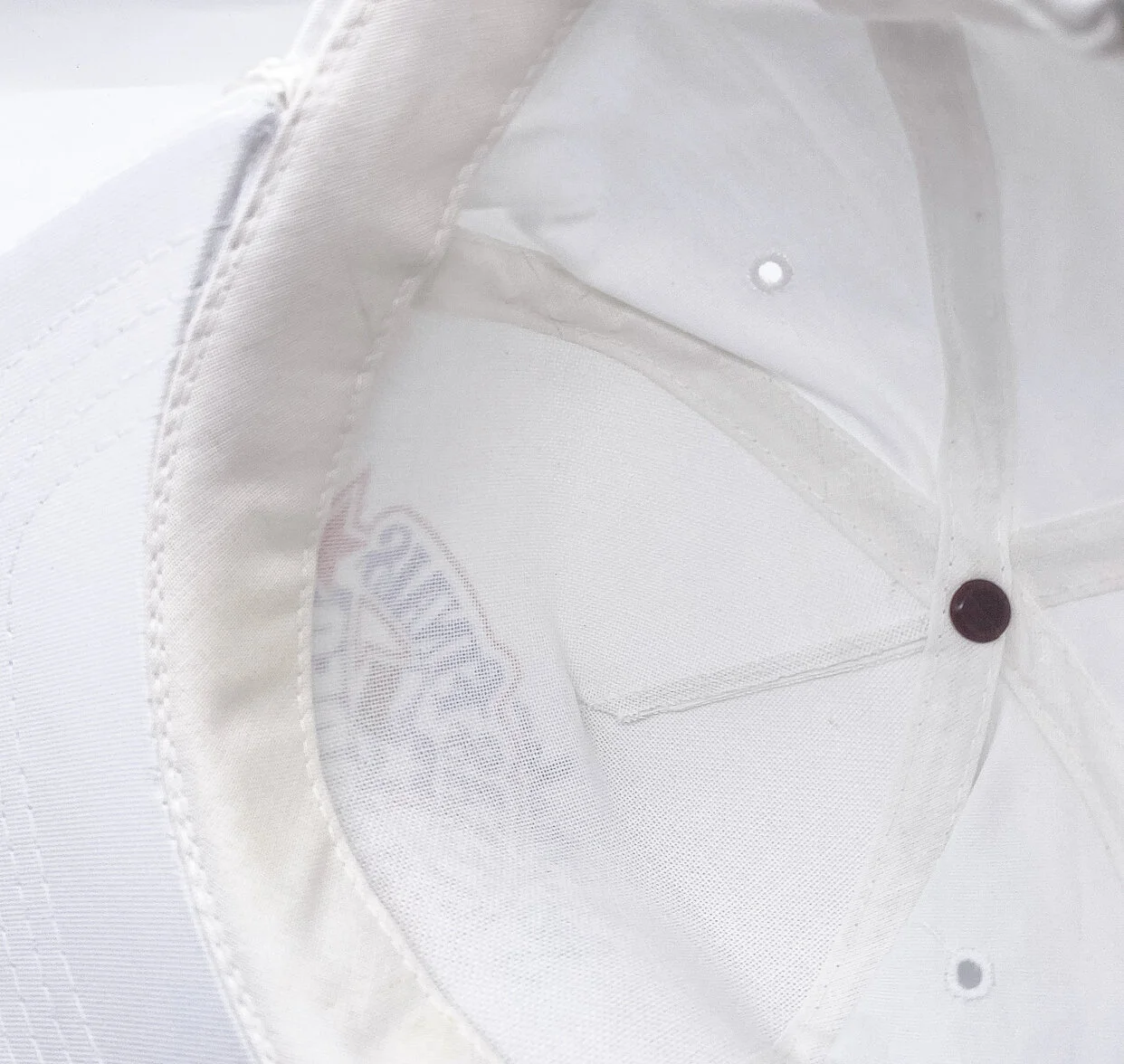 BB7A344D-101E-42DB-84E6-06B7C7626E76