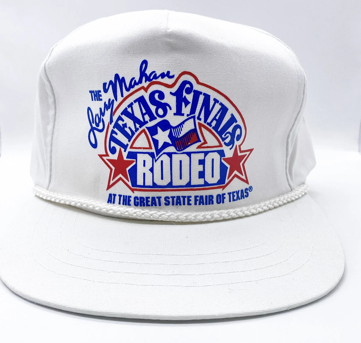 2B9EE61F-13EB-4968-B128-07BE48F3F46B