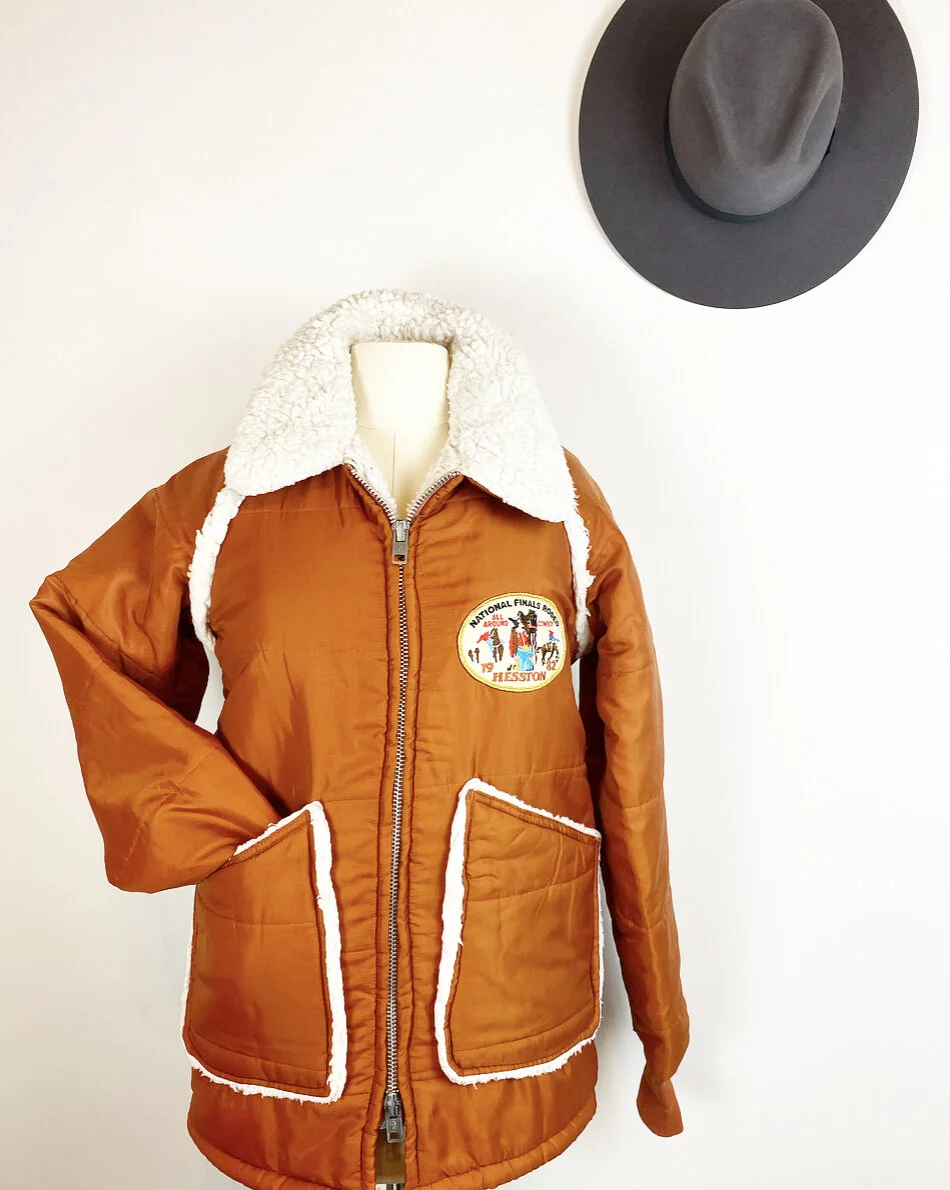 2C1890D0-8846-46E6-AEDB-679BC7EFAB0A