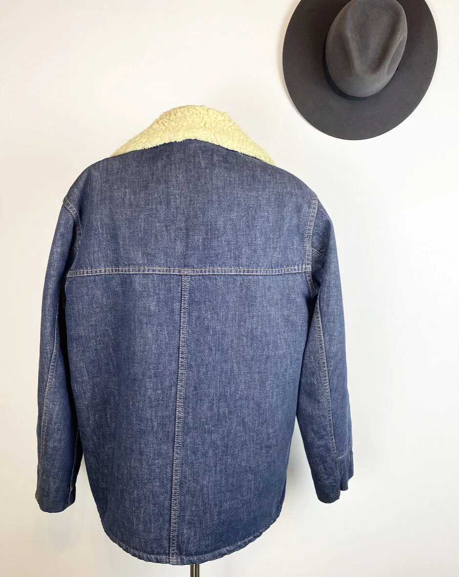 951800C0-3394-4AF5-A873-18020689B224