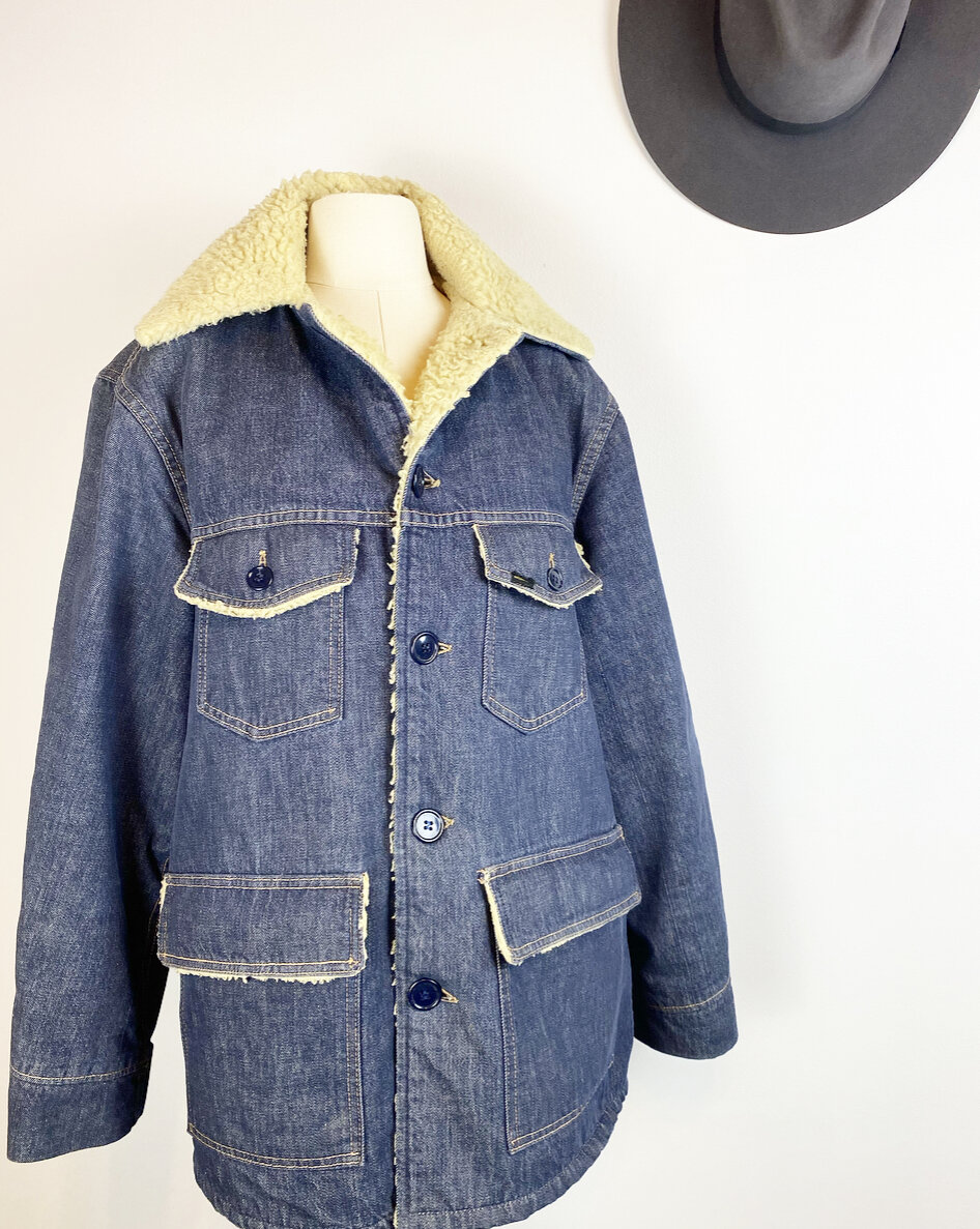 75EA801C-52CF-4B5C-9733-2221CAF3F902