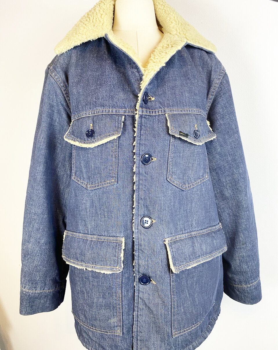 DE236A30-2D2E-477E-ACED-63792C4B97D0