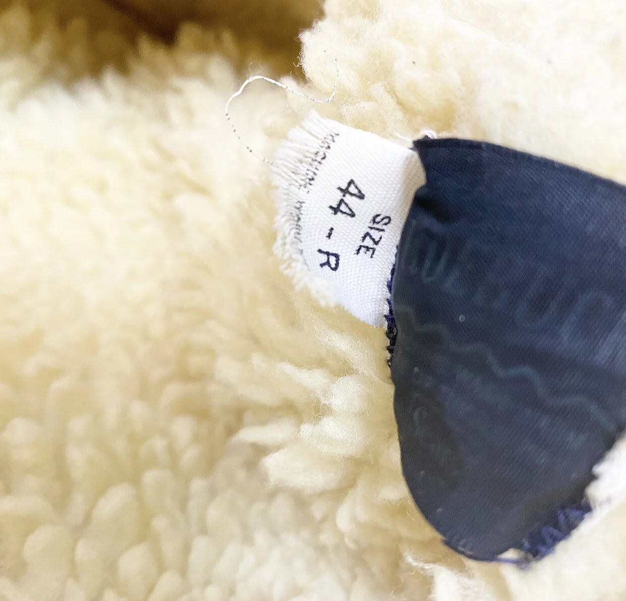 7CA26780-9722-4164-A214-9375FB244CEC