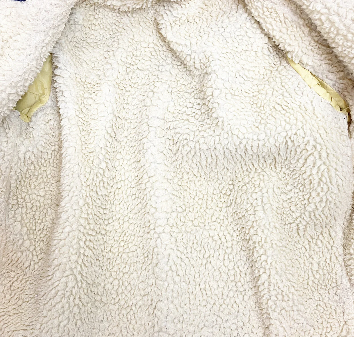 BDA518B3-D78E-4755-B5FB-5589CDBFF57D