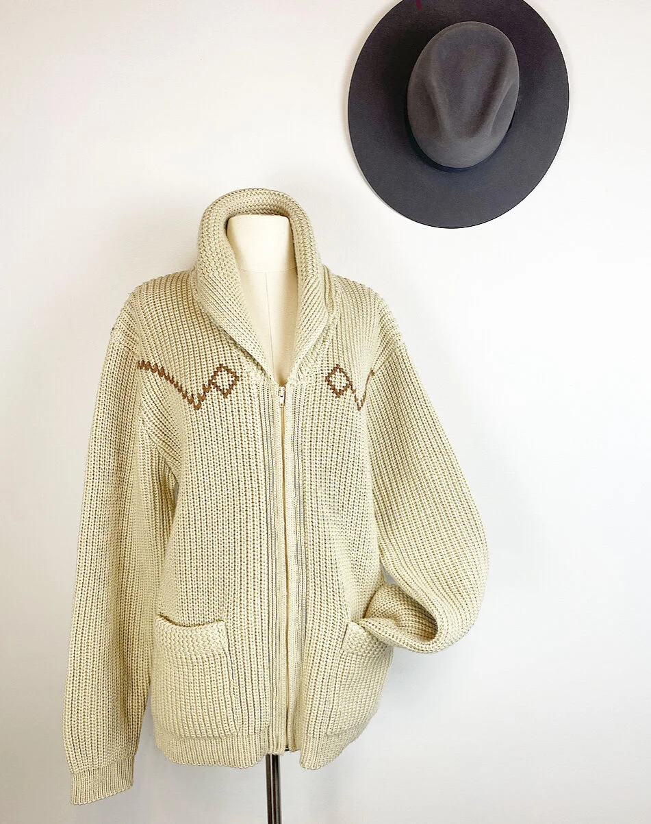 CAFCDEDD-3E51-44C2-9312-03F0A70DDB1A