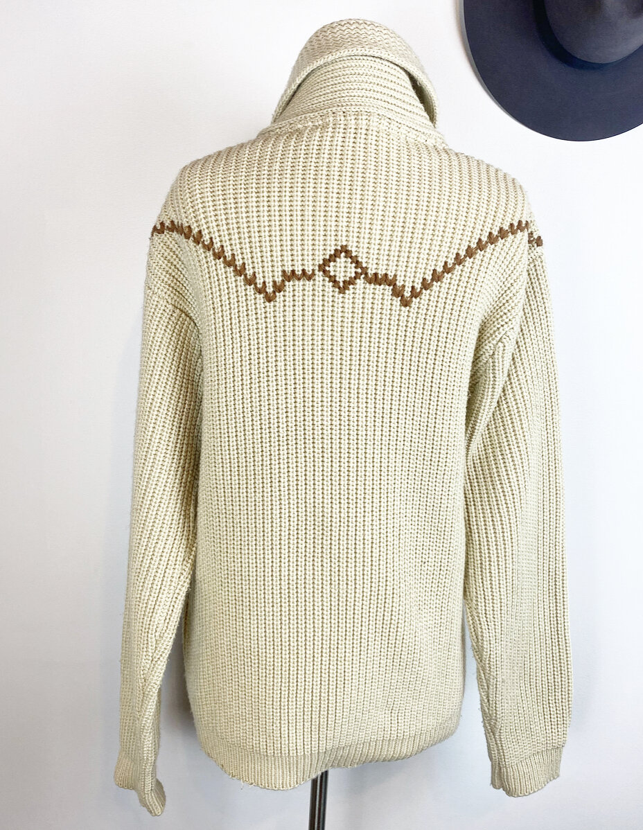 AE781CD7-A53B-4EDA-9965-5C2460638EFA