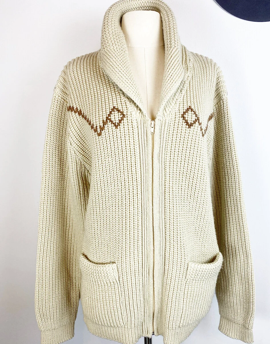 6335D8E9-6EC8-4892-AFBB-26FFEAC2EB7D