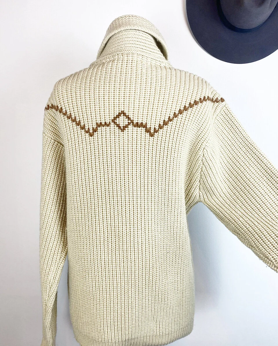 51925537-BA15-47D1-978F-47DB737C22E9