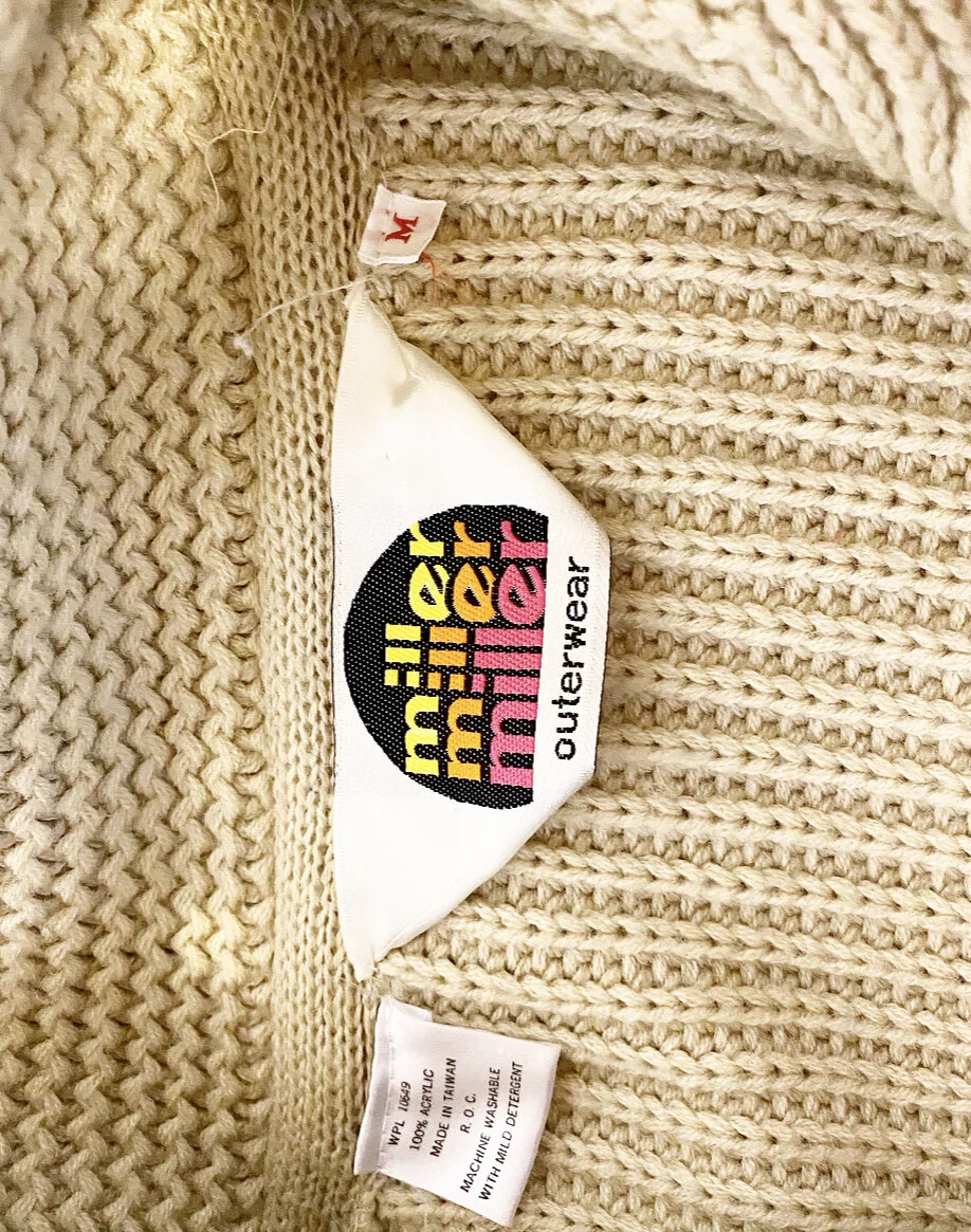 307CB98F-AEC6-42CF-BF40-9632190787EC