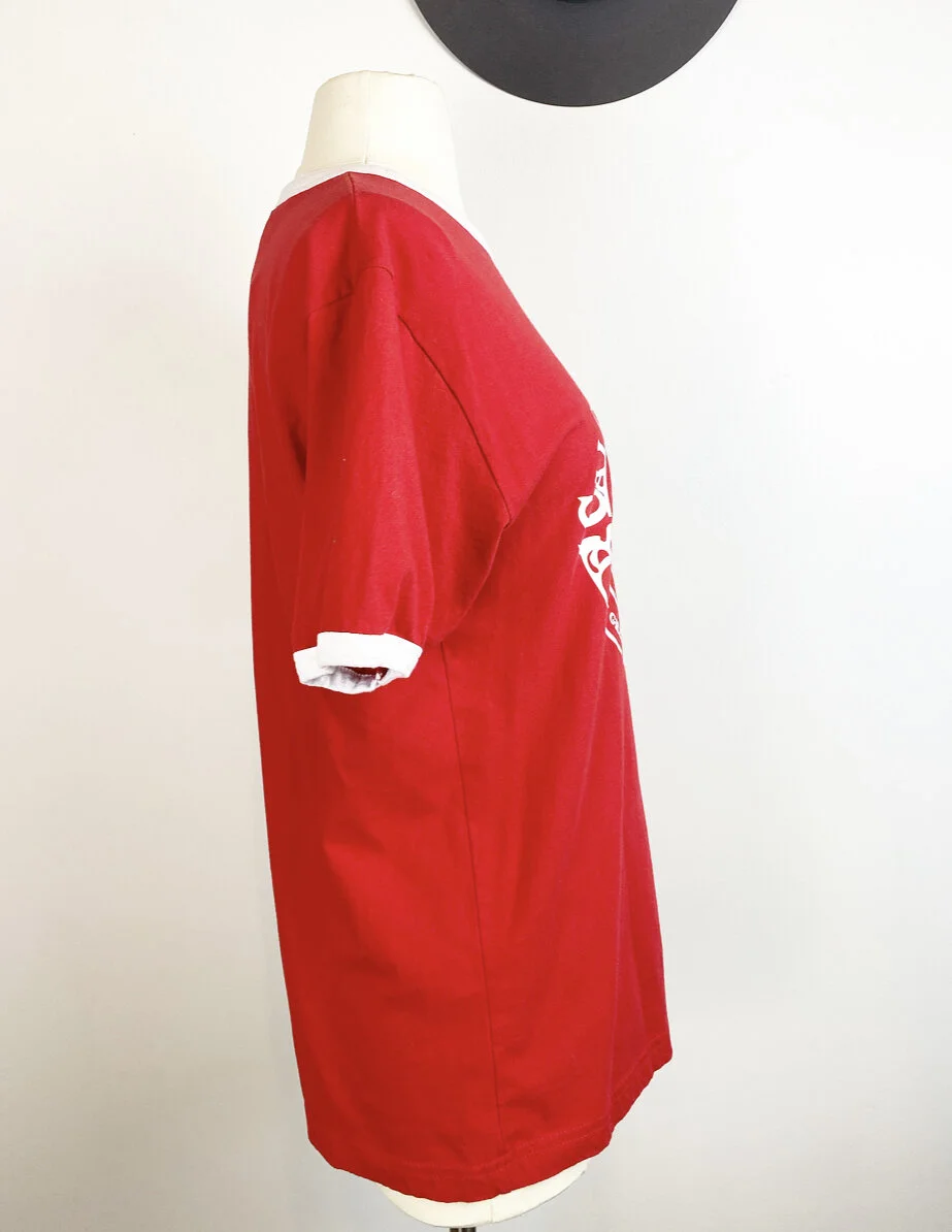 297095C7-F644-4E22-85B0-7A96992157D2