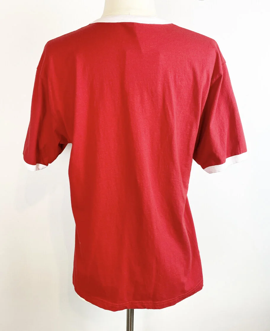 D3F6A22B-5EB2-4318-A7C8-EBEA144CF23F