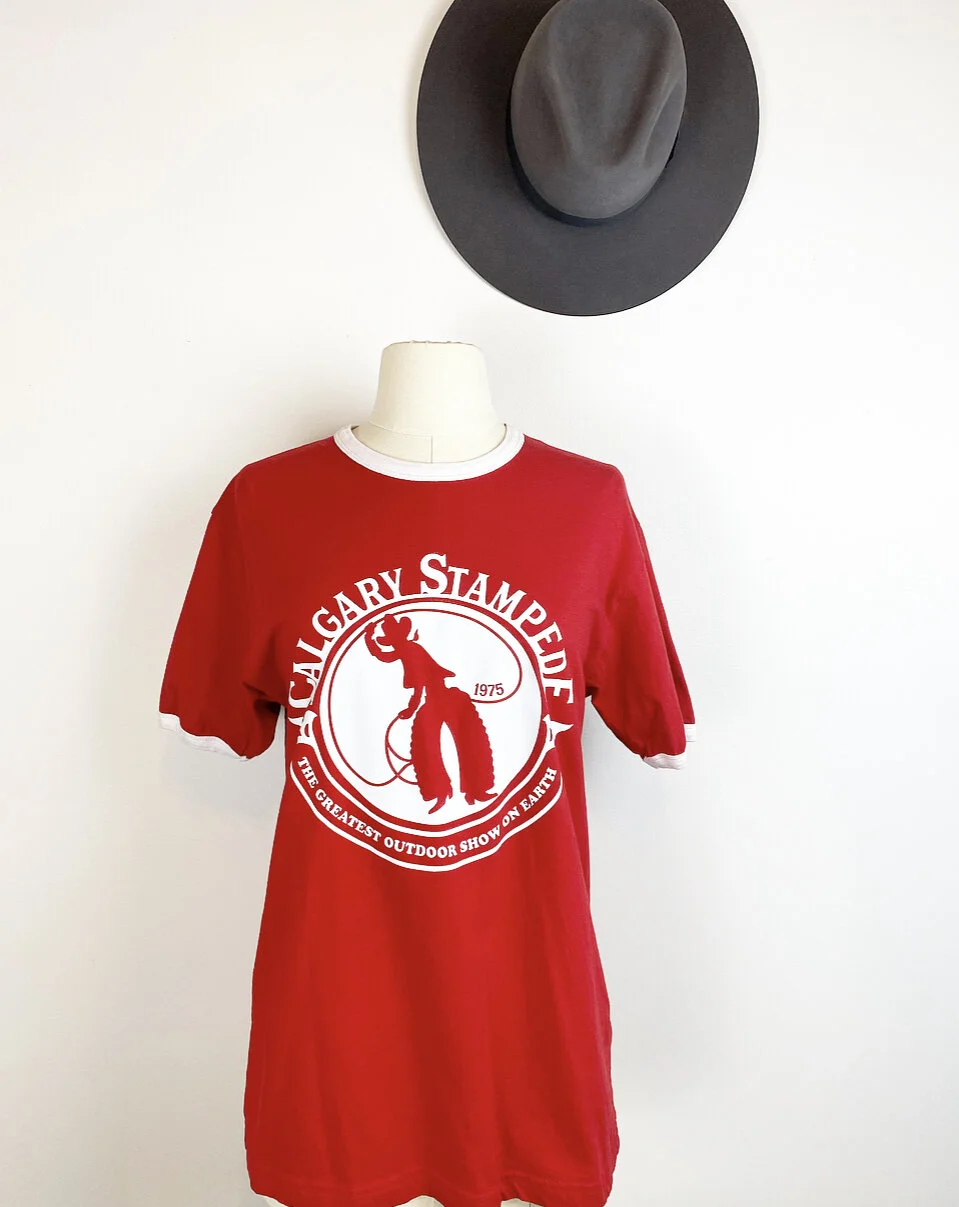 31A20F8E-EC41-4A6E-826F-52C3D87558D7