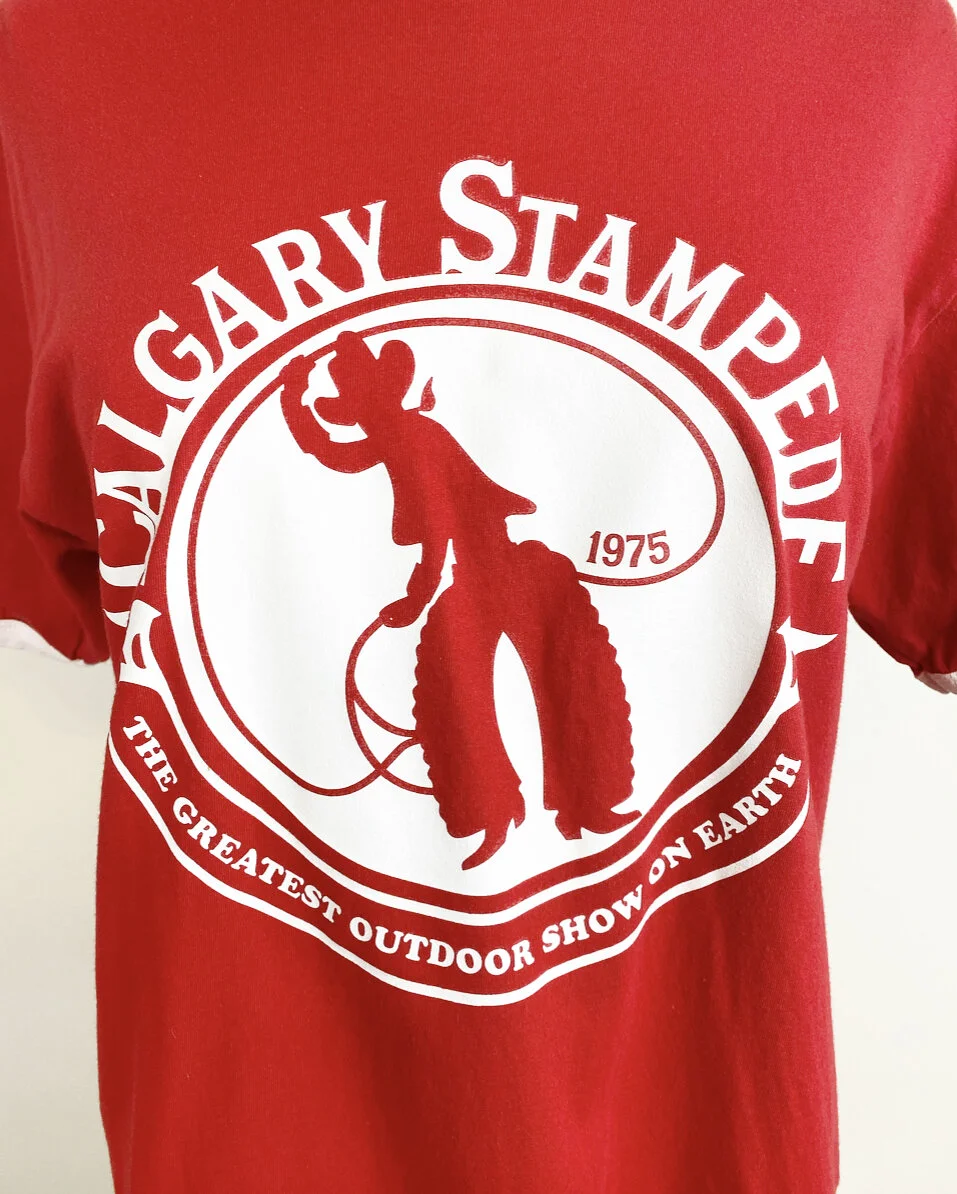 3FC2DEE5-236D-40D0-BADD-EFAB0399B799