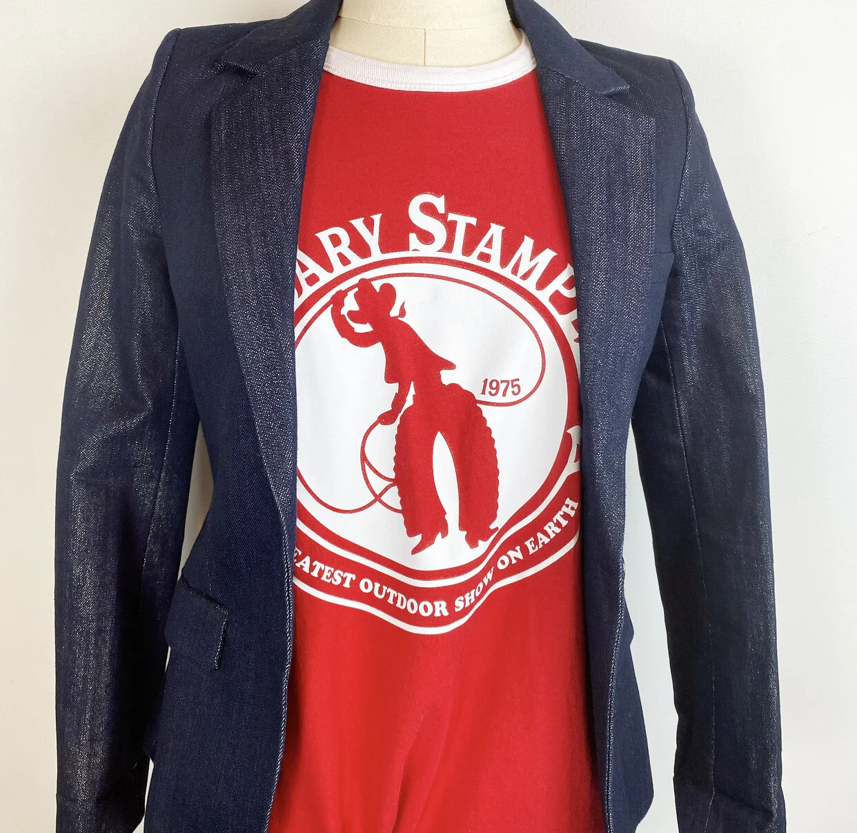 D1A08CB5-53F9-458A-9BBE-34FEC805F474