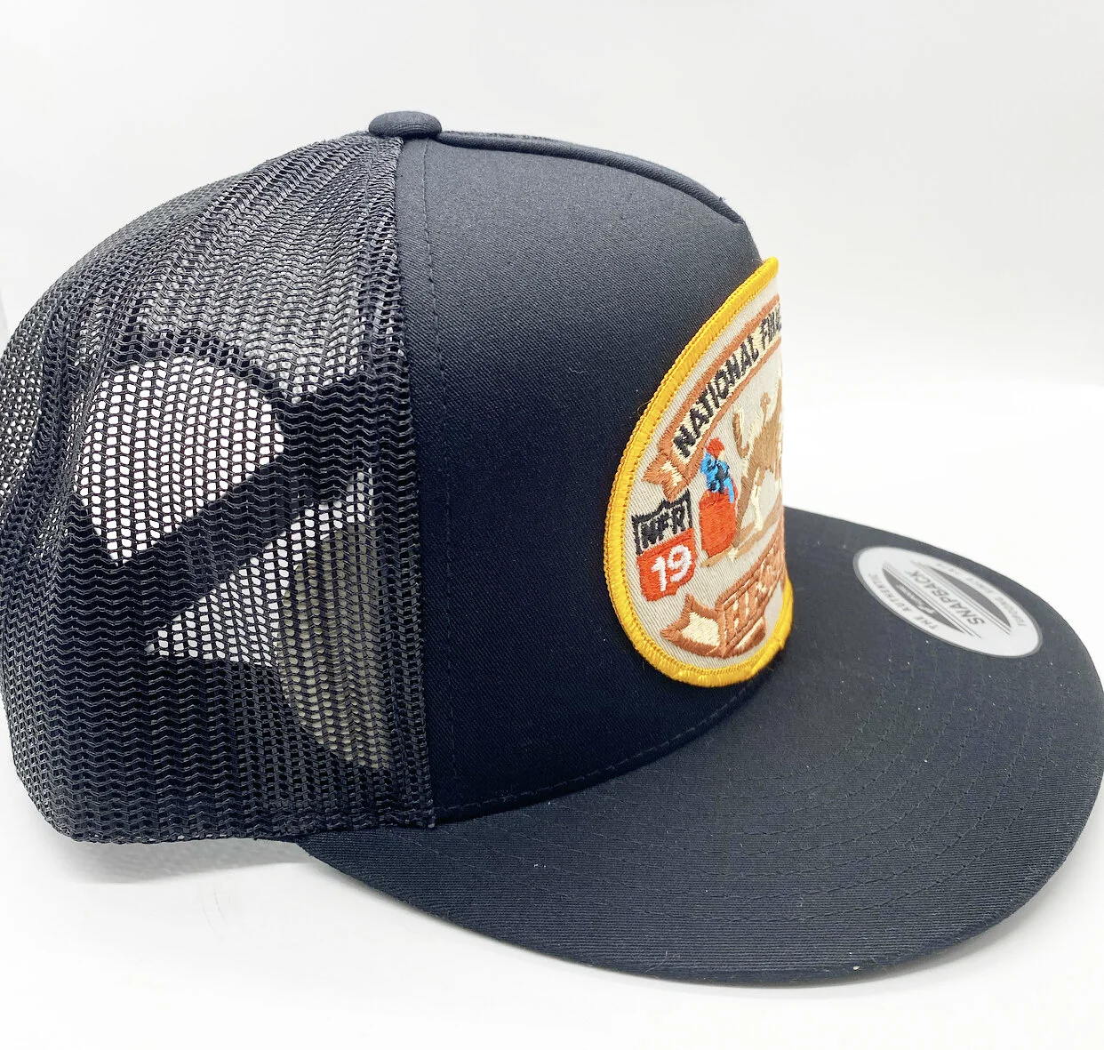 A57BA6CF-587B-4FE5-992E-9499033A8D86