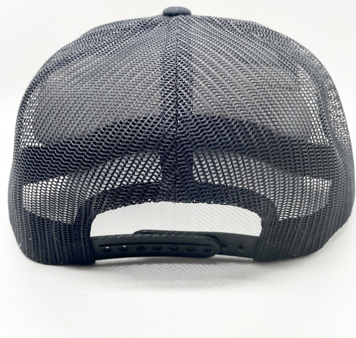 483B4A78-21BE-4B71-AE45-FF1804B48228