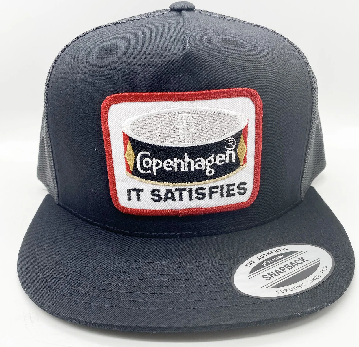 E1247F5B-D773-4363-9C9A-A8D419A503E8